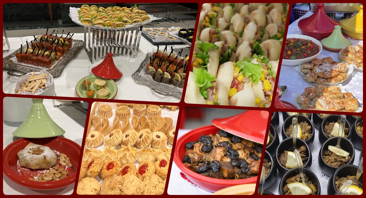 Nos Services Imane Pur Passion Genève