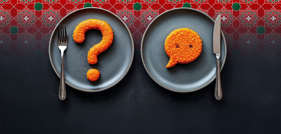 Foire aux Questions FAQ