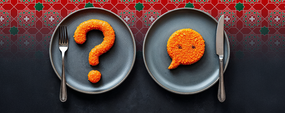 Foire aux Questions FAQ