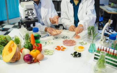 Formation Hygiène & Sécurité alimentaire